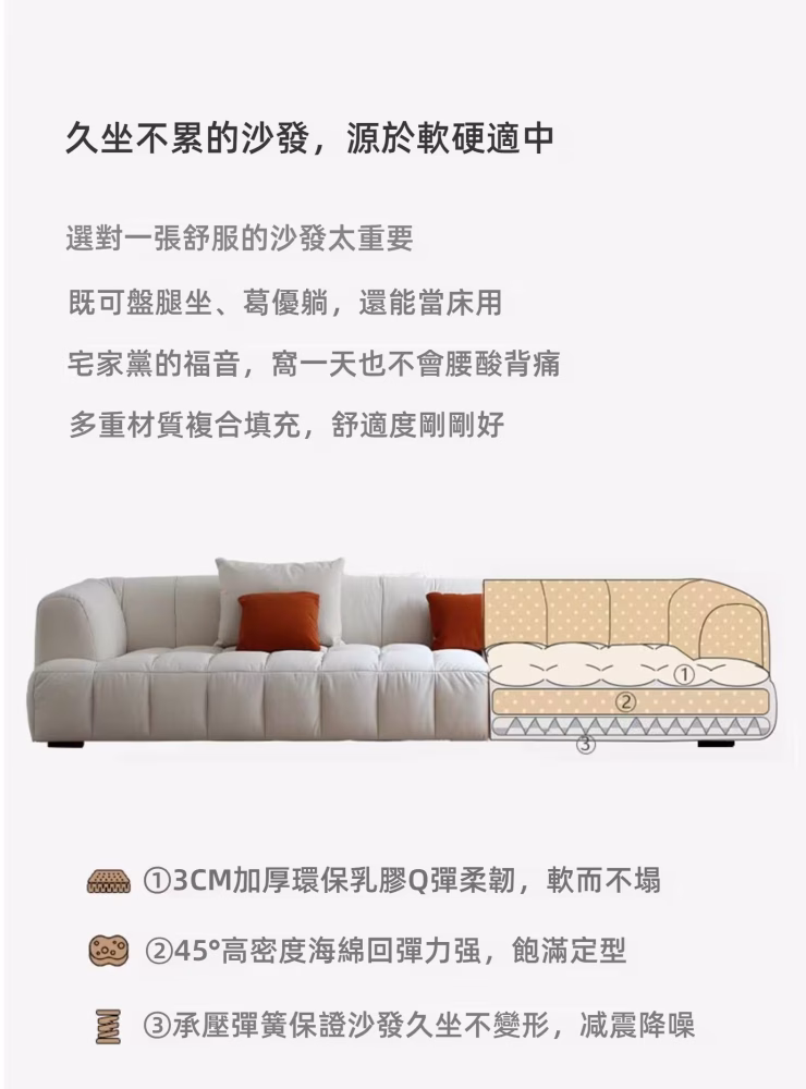 Alison 格仔梳化 11 converted