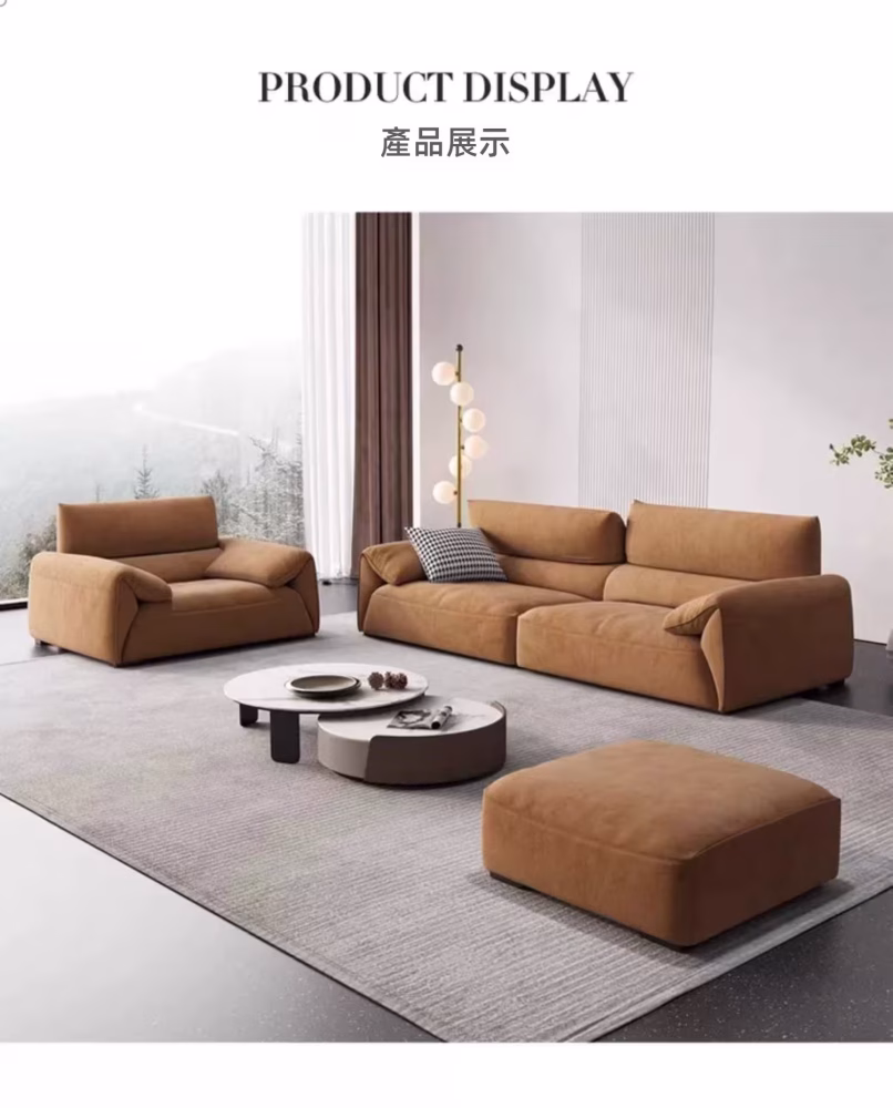 Angie 大象耳朵梳化 5 converted
