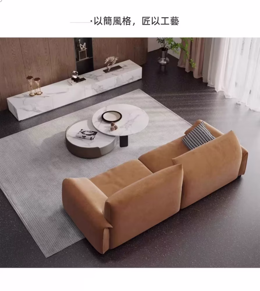 Angie 大象耳朵梳化 6 converted