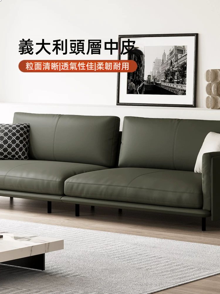 Annette 極簡俐落梳化 12 converted