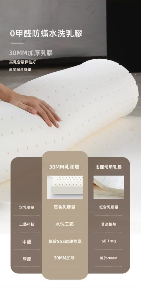 Annette 極簡俐落梳化 22 converted