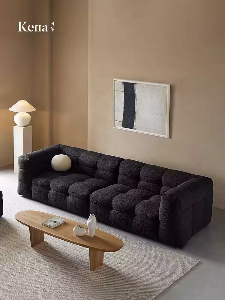 Belle 棉花糖梳化 3 converted