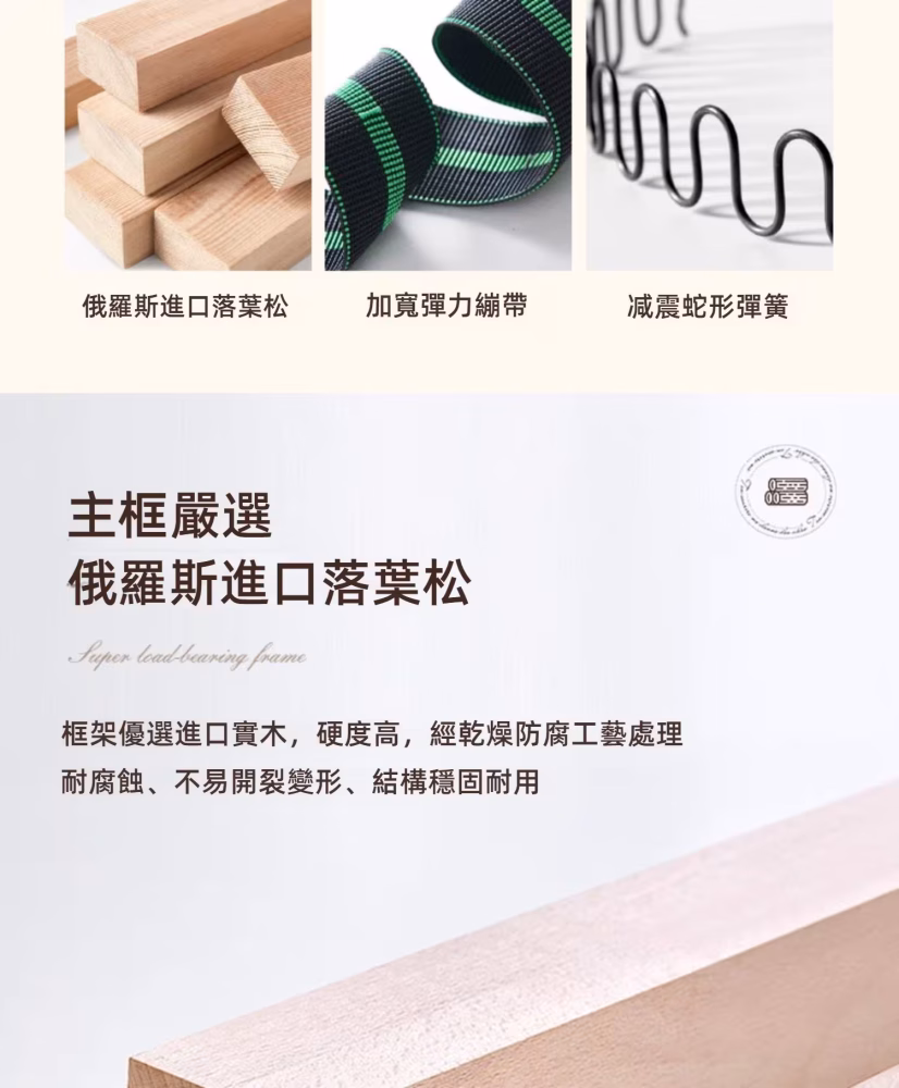 Aileen 美式復古做舊梳化 24 converted