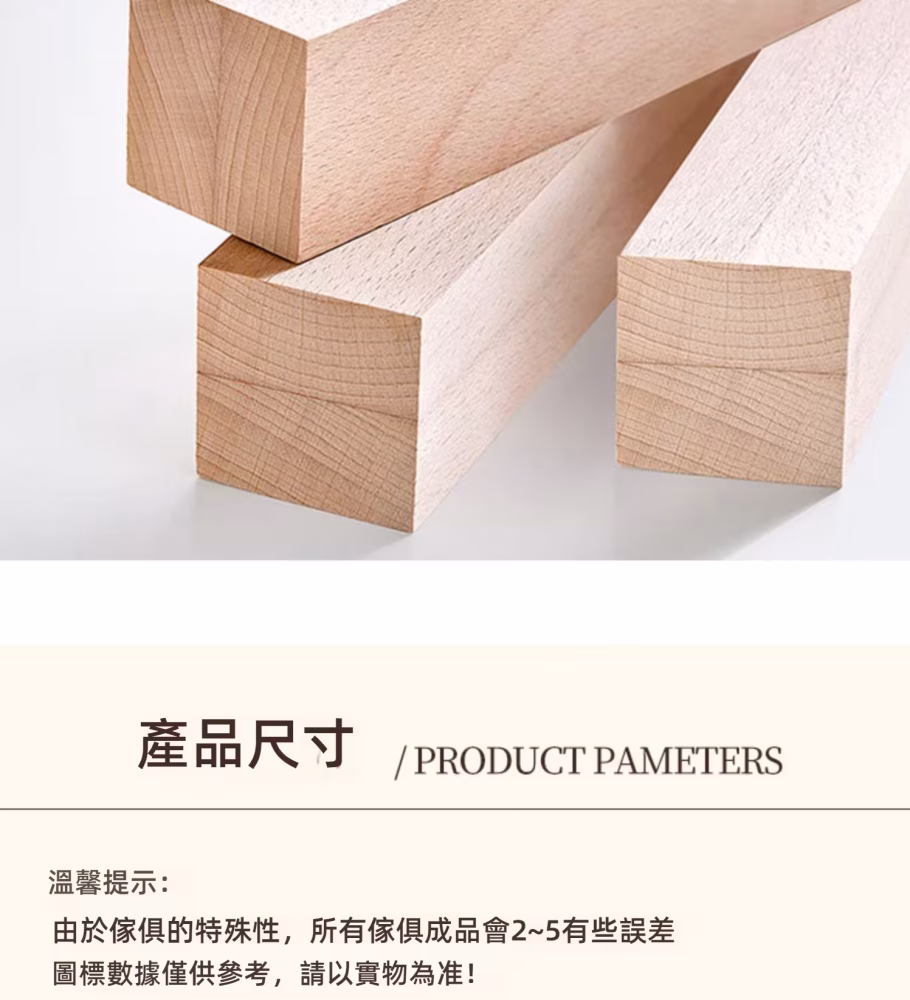 Aileen 美式復古做舊梳化 25 converted e1753531970305