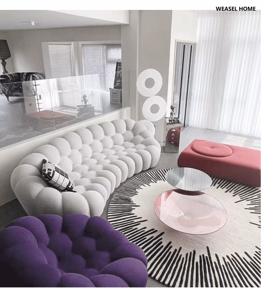 Bid 泡泡球梳化 11 converted