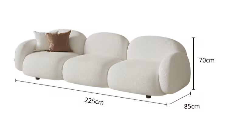 Bonny 雲團梳化 2 converted