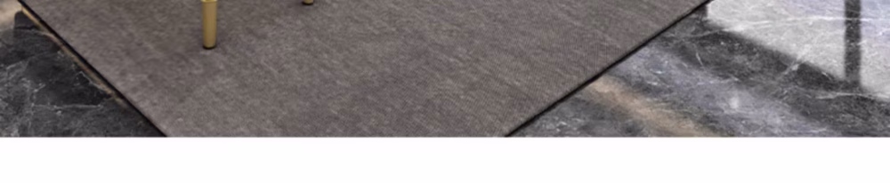 Brittany 美式月球表面梳化 7 converted