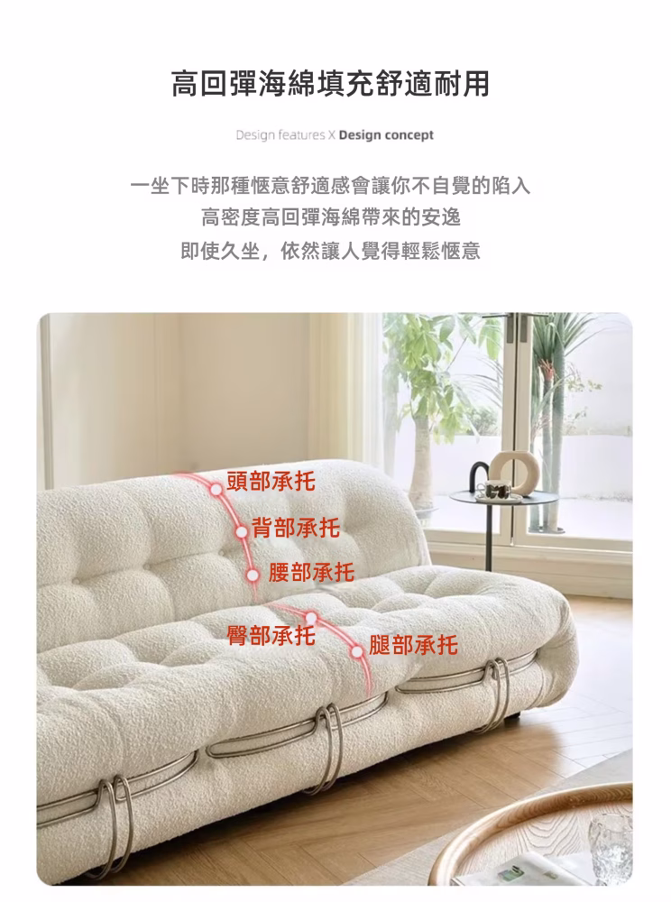 Carla 河馬鋼牙梳化 14 converted