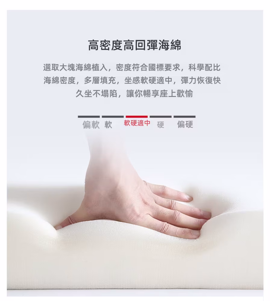 Carla 河馬鋼牙梳化 15 converted