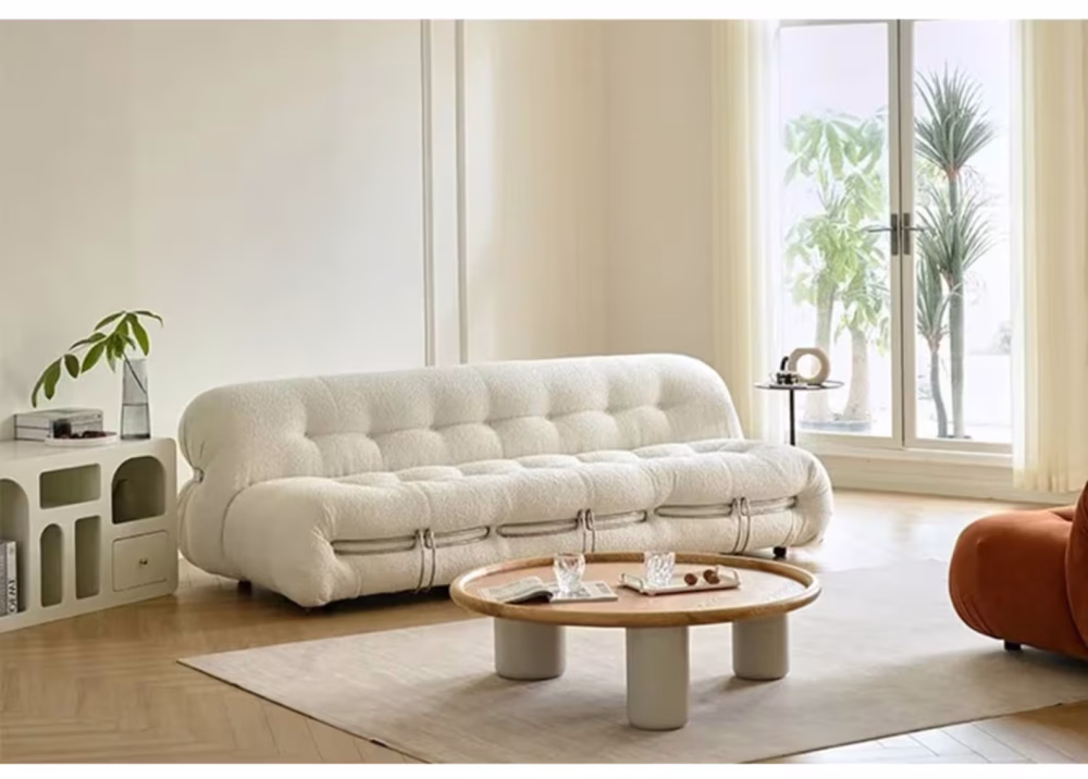 Carla 河馬鋼牙梳化 6 converted