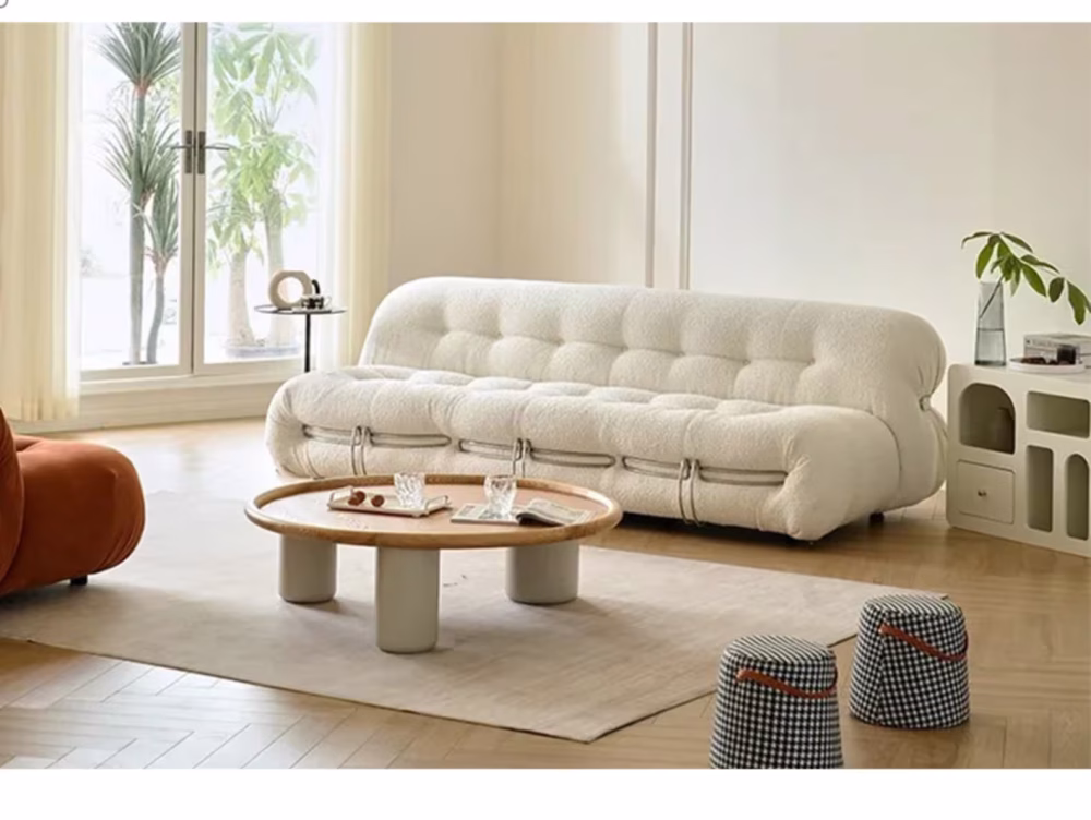 Carla 河馬鋼牙梳化 7 converted