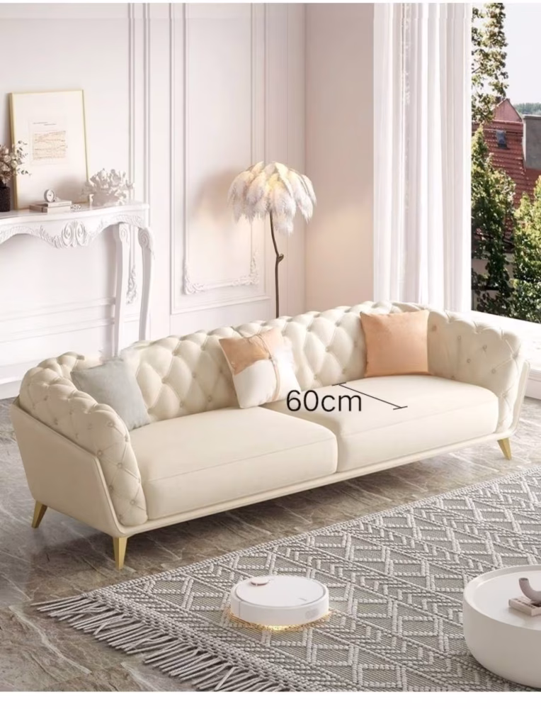 Carrie 輕奢拉扣梳化 10 converted