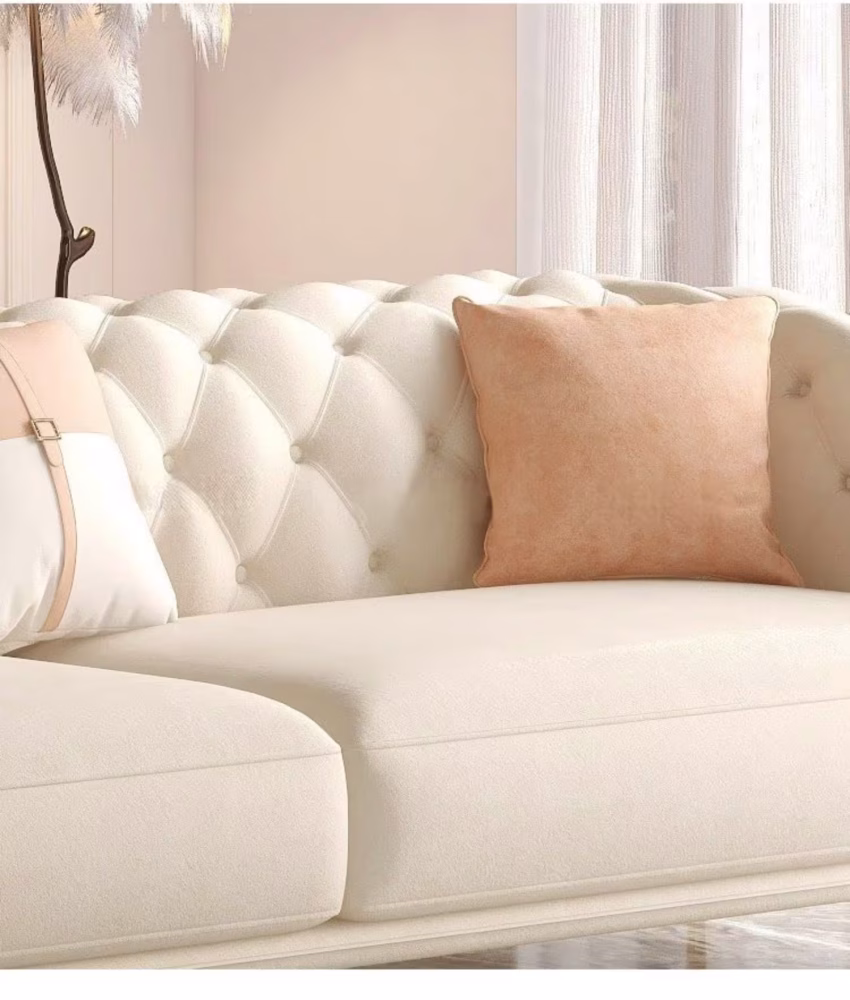 Carrie 輕奢拉扣梳化 19 converted