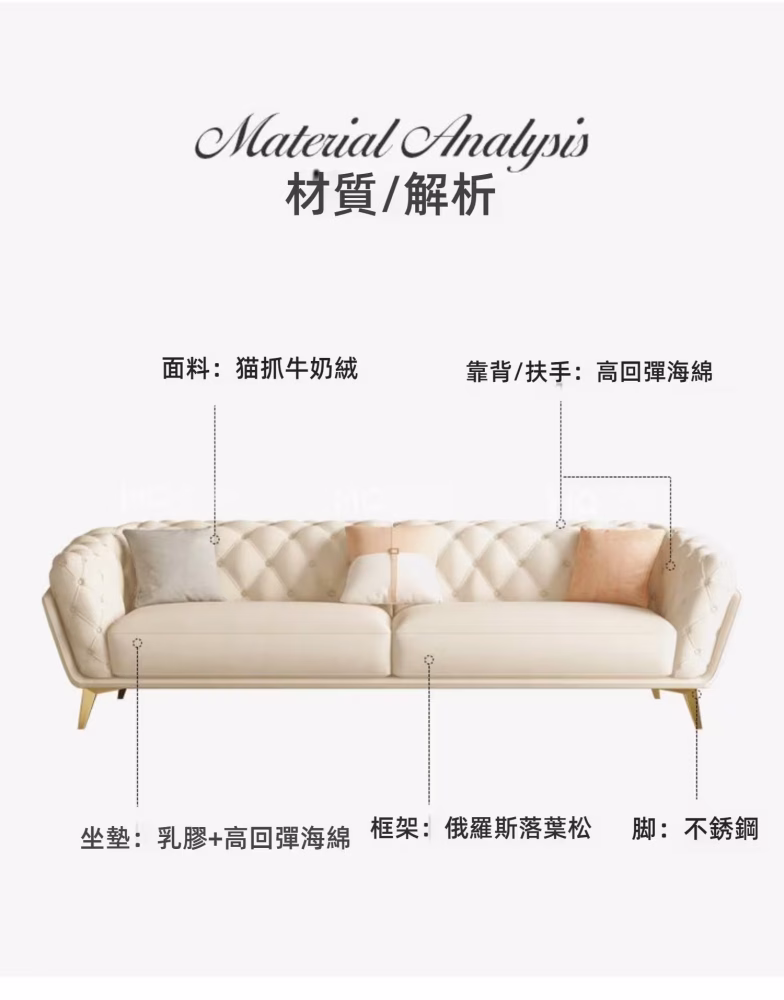 Carrie 輕奢拉扣梳化 24 converted