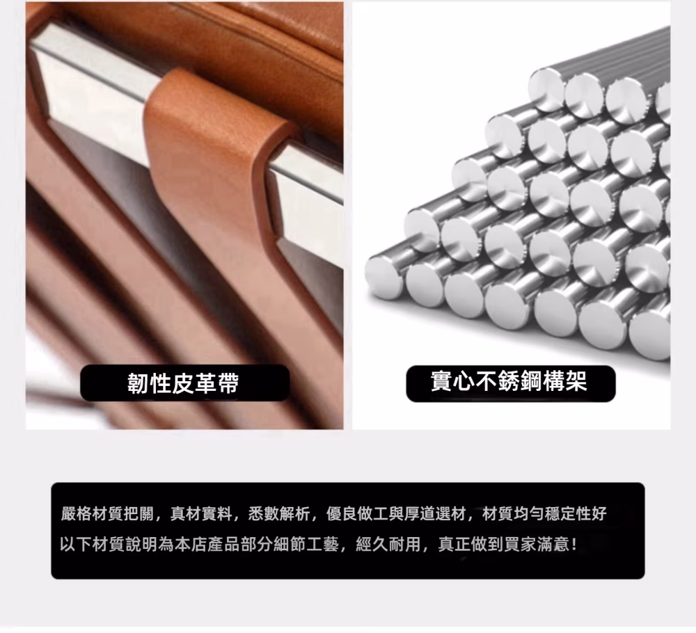 Chrissie 巴賽隆納梳化 12 converted