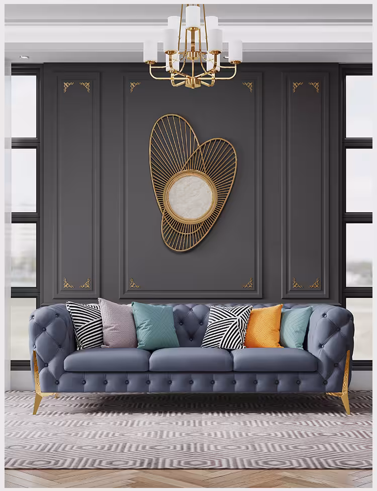 Christina 美式輕奢梳化 10 converted