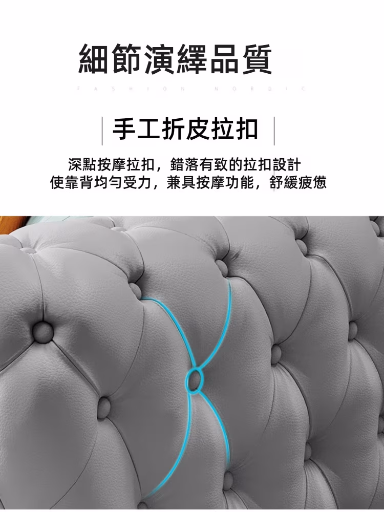 Christina 美式輕奢梳化 13 converted