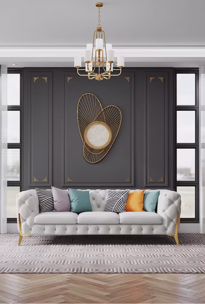 Christina 美式輕奢梳化 2 converted