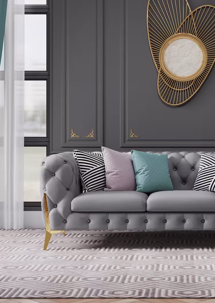 Christina 美式輕奢梳化 6 converted