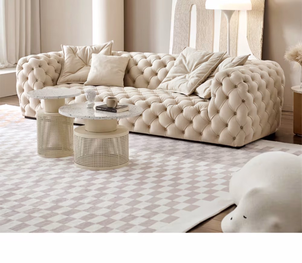 Corinna 月球表面梳化 10 converted