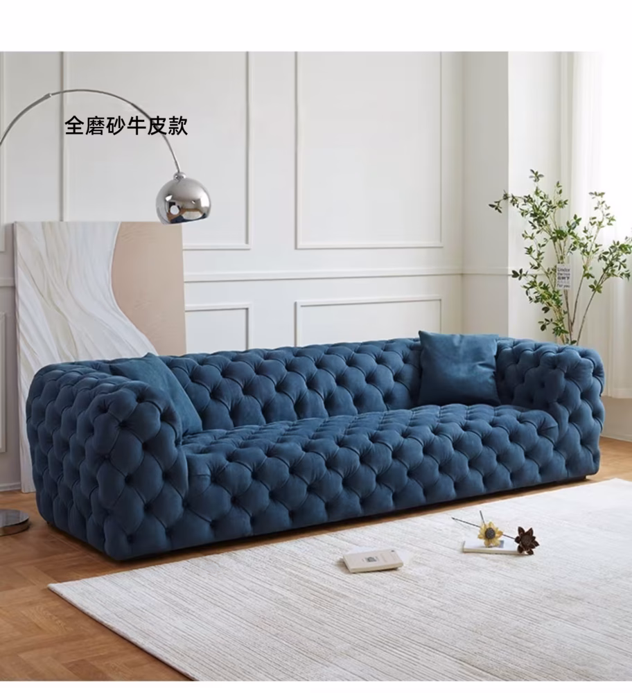 Corinna 月球表面梳化 11 converted