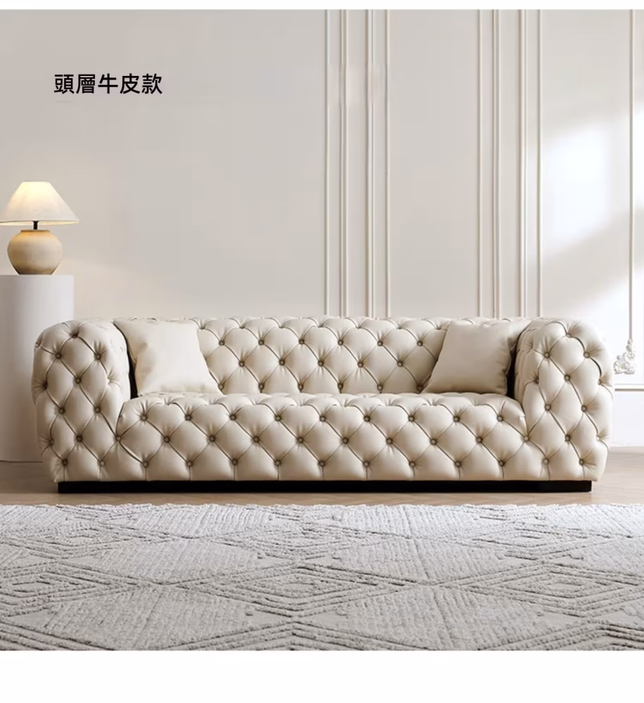 Corinna 月球表面梳化 13 converted