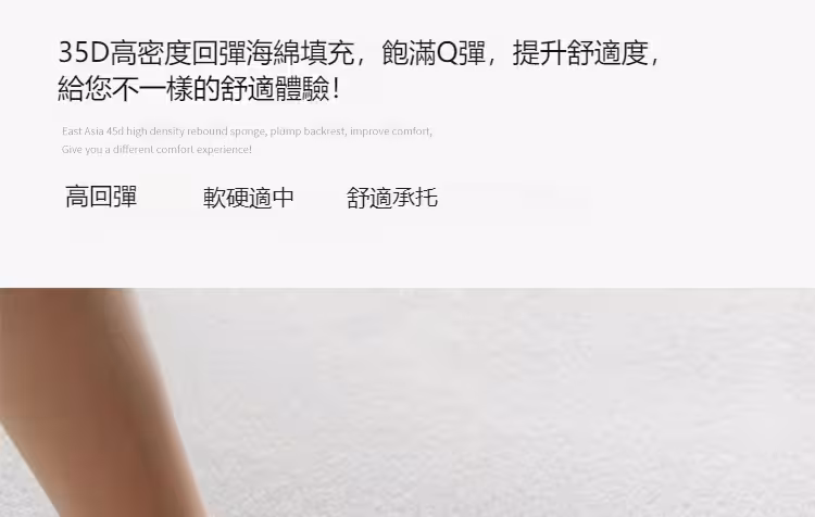 Corinna 月球表面梳化 29 converted