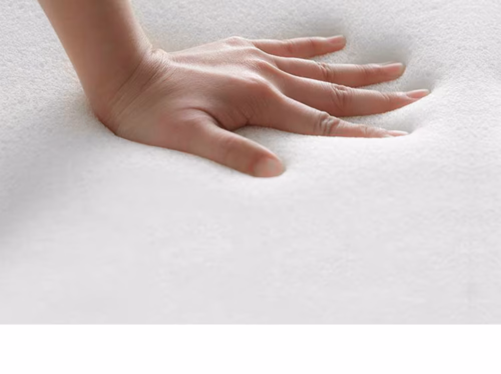 Corinna 月球表面梳化 30 converted