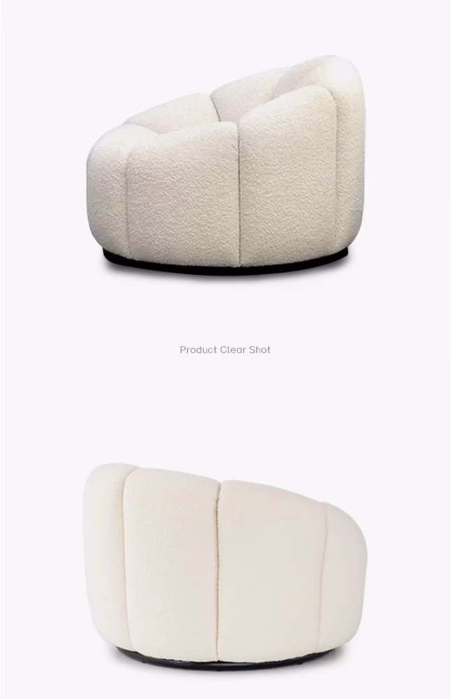 Dottie 南瓜梳化 10 converted