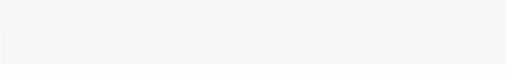 Dottie 南瓜梳化 11 converted