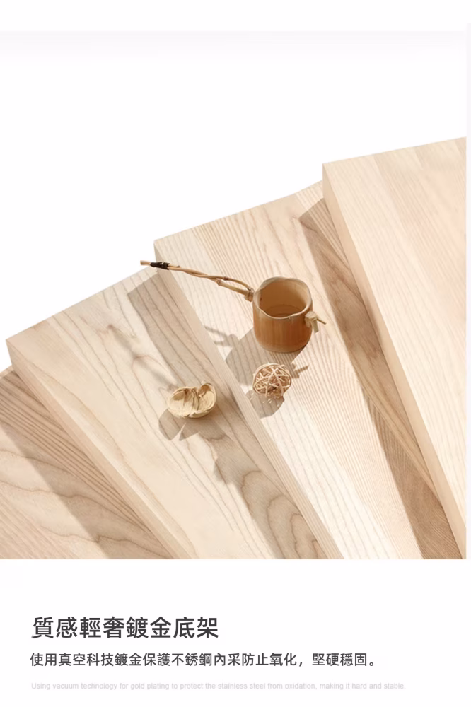 Dottie 南瓜梳化 17 converted