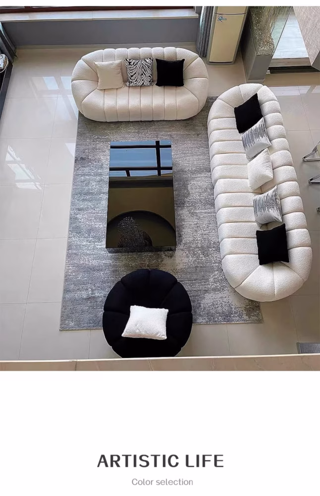 Dottie 南瓜梳化 7 converted