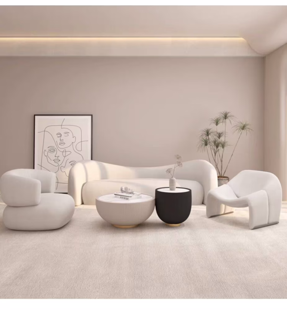 Maisie 可愛貓耳梳化 10 473.converted converted