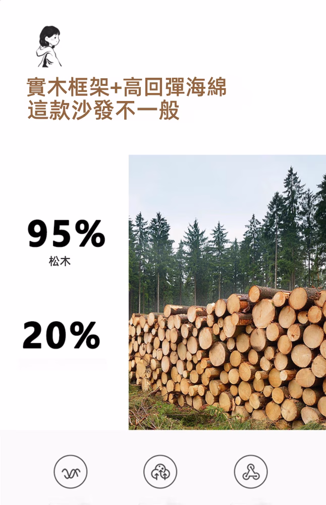 Maisie 可愛貓耳梳化 2 converted converted