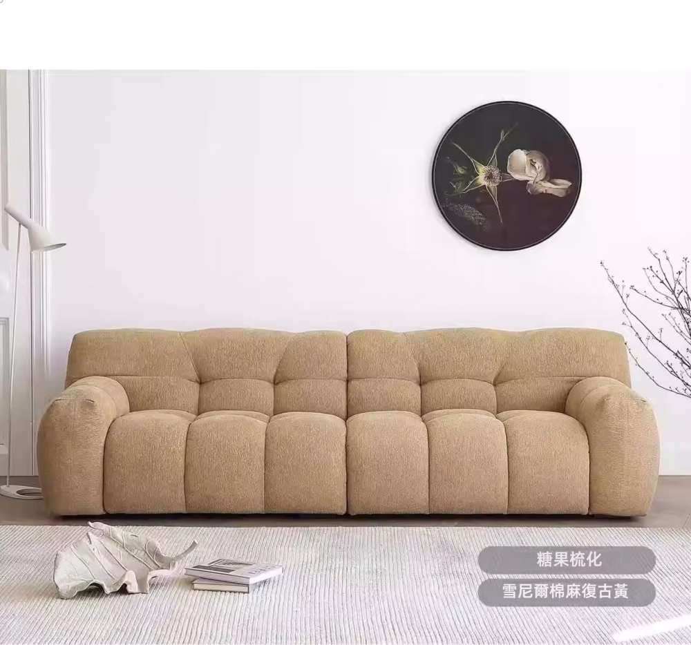 Marcie 糖果梳化 2 converted converted