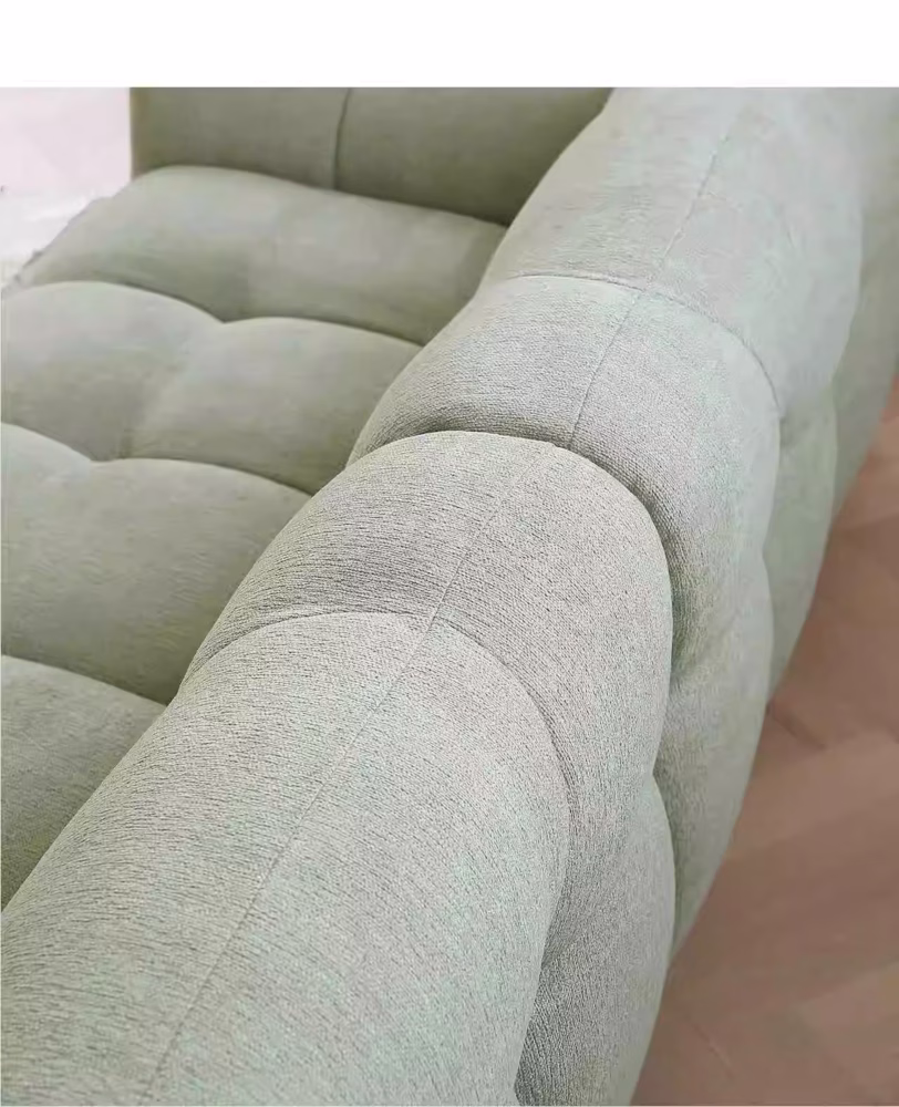 Marcie 糖果梳化 5 converted converted