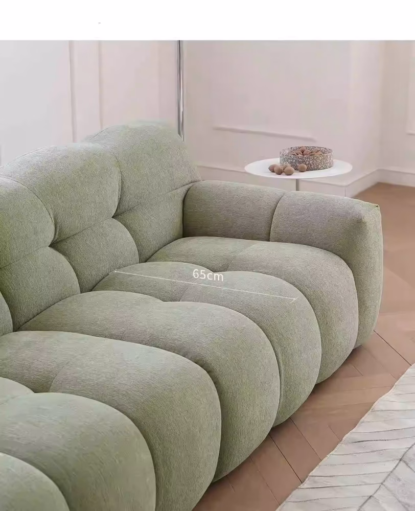 Marcie 糖果梳化 8 converted converted