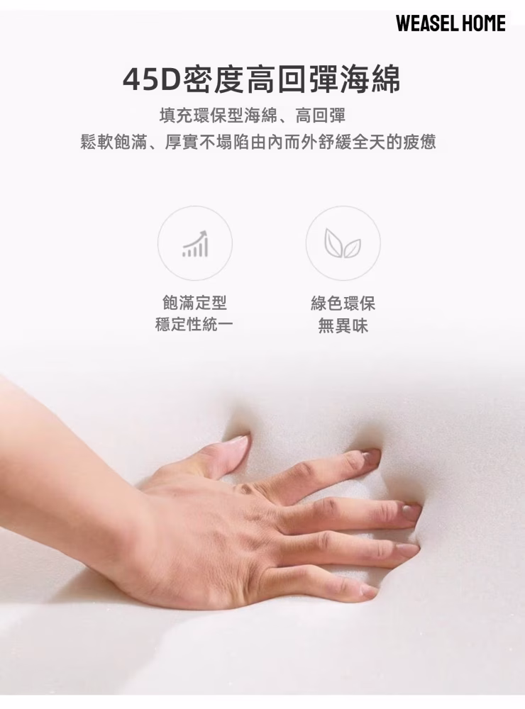 Marilyn 軟綿綿雲朵梳化 13 converted converted