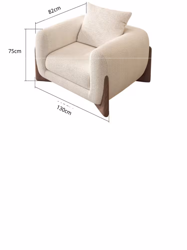 Minnie 小戶型面包糕梳化 1 converted converted