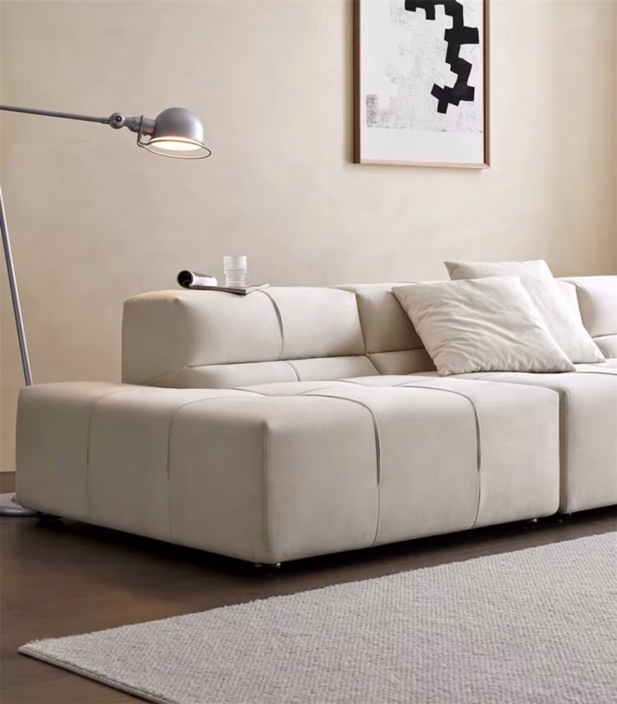 Olympia 泡芙模塊梳化 6 converted converted