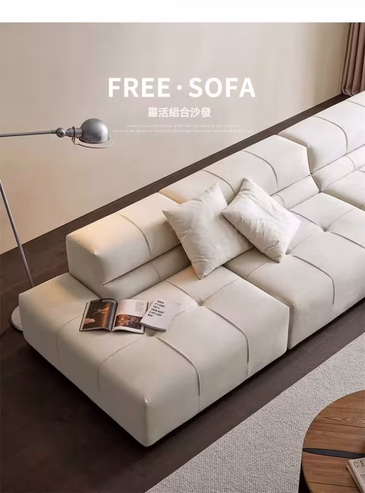 Olympia 泡芙模塊梳化 7 converted converted