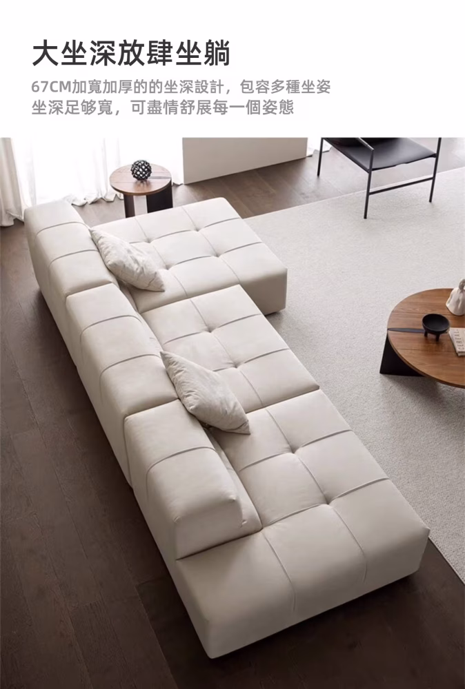 Olympia 泡芙模塊梳化 9 converted converted