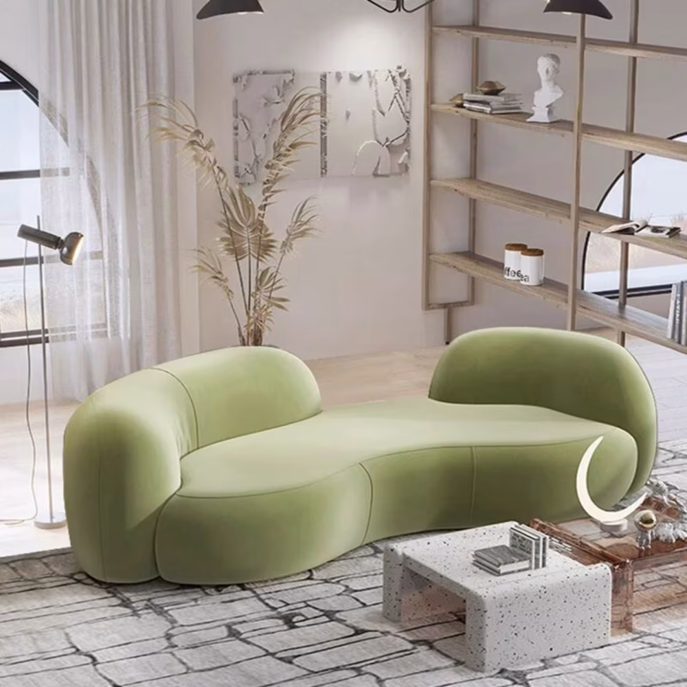 Rosalie 創意豌豆梳化 18 converted converted