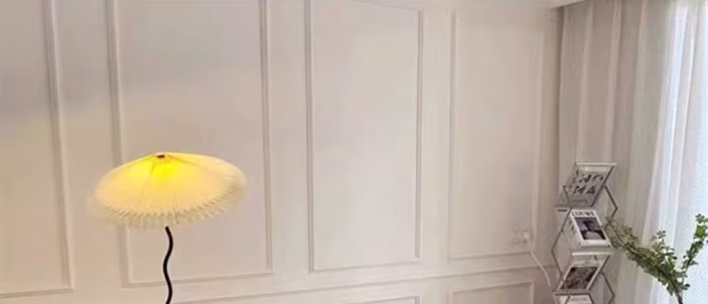 Sal 現代簡約馬里奧模組梳化47 converted converted e1753974861328