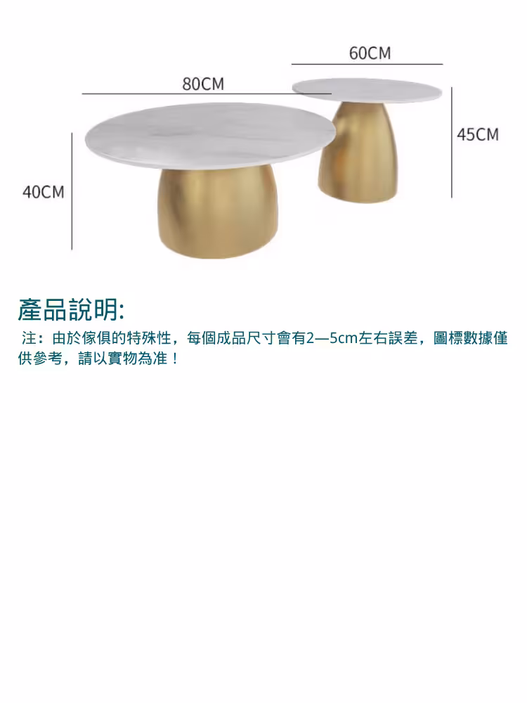 Sophronia 美容院接待洽談腰果梳化 2 converted converte3462d