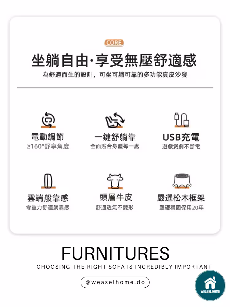 Weasel Home 電動流化常規圖片 v2 converted