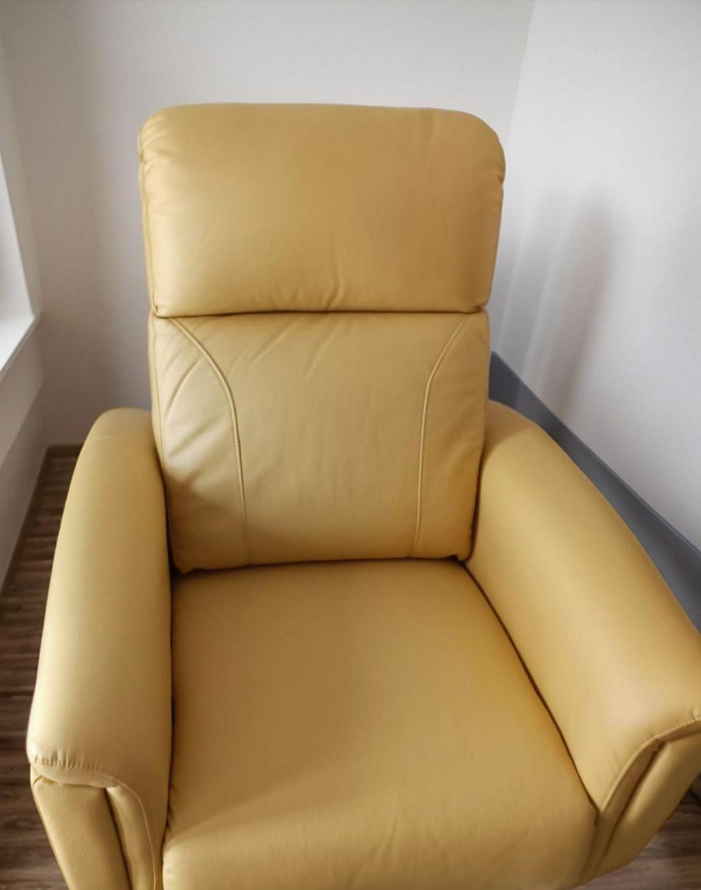 Image #1 from 小姐 陳