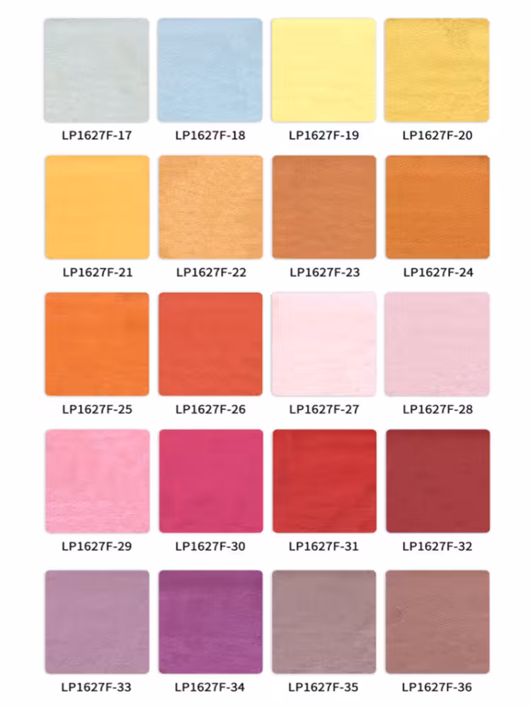 絨布 1627 2 converted