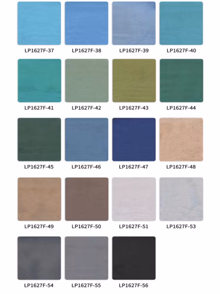 絨布 1627 3 converted