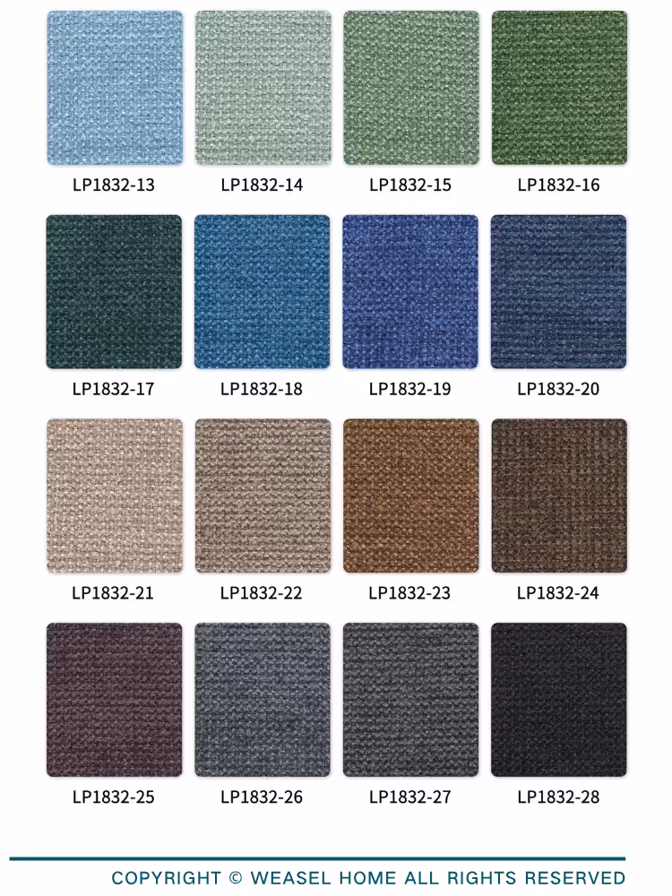 雪尼爾 LP1832 1 converted